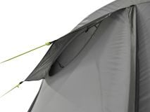 Obelink Low Crest 4 tunneltent thumbnail