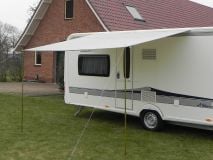 Obelink Sunlight 300 x 240 caravanluifel thumbnail