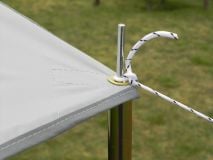 Obelink Sunlight 300 x 240 caravanluifel thumbnail