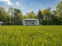 Obelink Queen luifeltent Fiamma Caravanstore XL - 310 thumbnail
