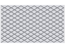 Obelink Patio Mat Diamond 300 x 180 cm tenttapijt thumbnail