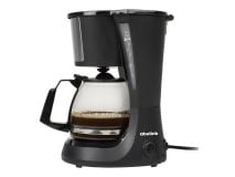 Obelink PD-9044 koffiezetapparaat thumbnail
