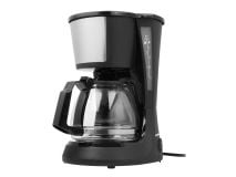 Obelink PD-9044 koffiezetapparaat thumbnail