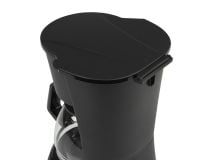 Obelink PD-9044 koffiezetapparaat thumbnail