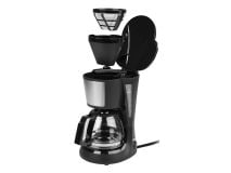 Obelink PD-9044 koffiezetapparaat thumbnail