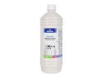 Obelink polish reiniger & wax - 0.5 l thumbnail
