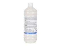 Obelink polish reiniger & wax - 0.5 l thumbnail