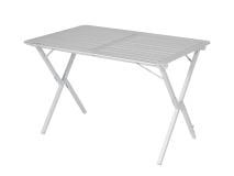 Obelink Puglia 110 roltafel thumbnail