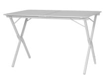 Obelink Puglia 110 roltafel thumbnail