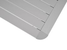 Obelink Puglia 110 roltafel thumbnail
