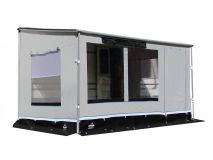 Obelink Queen luifeltent Fiamma Caravanstore XL - 310 thumbnail