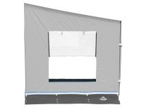 Obelink Queen luifeltent Fiamma Caravanstore XL - 310 thumbnail