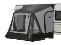 Obelink Rio 280 Easy Air caravan en camper voortent thumbnail