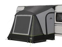 Obelink Rio 280 Easy Air caravan en camper voortent thumbnail