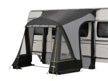 Obelink Rio 280 Easy Air caravan en camper voortent thumbnail