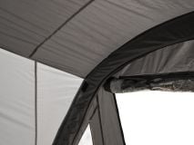 Obelink Rio 280 Easy Air caravan en camper voortent thumbnail