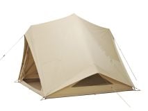 Obelink Rome Cotton groepstent thumbnail