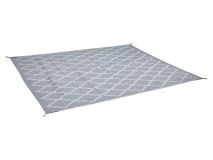 Obelink Patio Mat Diamond 370 x 290 cm tenttapijt thumbnail
