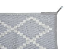 Obelink Patio Mat Diamond 370 x 290 cm tenttapijt thumbnail