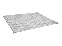 Obelink Patio Mat Diamond 370 x 290 cm tenttapijt thumbnail