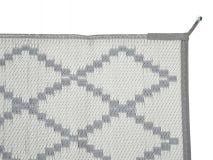 Obelink Patio Mat Diamond 370 x 290 cm tenttapijt thumbnail