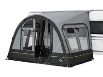 Obelink Saba 360 caravanvoortent thumbnail