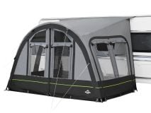 Obelink Saba 360 caravanvoortent thumbnail