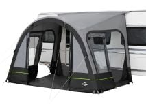 Obelink Saba 360 caravanvoortent thumbnail