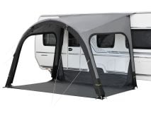 Obelink Saba 360 caravanvoortent thumbnail