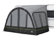 Obelink Saba 360 caravanvoortent thumbnail