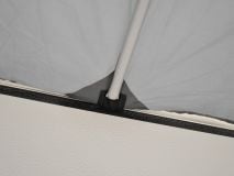 Obelink Saba 360 caravanvoortent thumbnail
