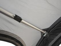 Obelink Saba 360 caravanvoortent thumbnail