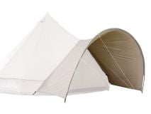 Obelink Sahara Canopy luifel thumbnail
