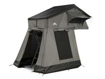 Obelink Skyfold 190 voortent thumbnail