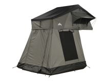 Obelink Skyfold 190 voortent thumbnail