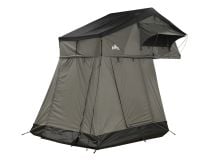 Obelink Skyfold 190 voortent thumbnail