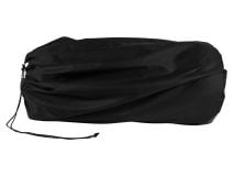 Obelink Sleepwell 10 Duo slaapmat - 201 x 128 cm thumbnail