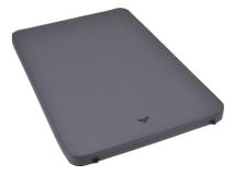 Obelink Sleepwell 10 Duo slaapmat - 201 x 128 cm thumbnail