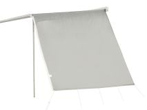 Obelink Sol Side zijwand Thule 5200/5003/4900 thumbnail