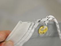 Obelink Sol Side zijwand Thule 5200/5003/4900 thumbnail