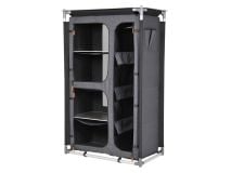 Obelink Store Luxe kast thumbnail