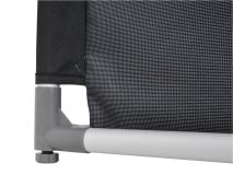 Obelink Store Luxe kast thumbnail