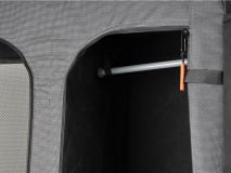 Obelink Store Luxe kast thumbnail