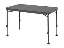 Tweedekans Obelink Ticino 115 light tafel #3 thumbnail
