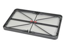 Tweedekans Obelink Ticino 115 light tafel #3 thumbnail