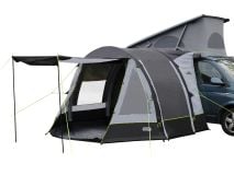Tweedekans Obelink Trinity Easy Air thumbnail