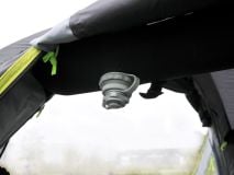 Tweedekans Obelink Trinity Easy Air thumbnail