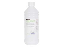 Obelink All-purpose ultra cleaner thumbnail