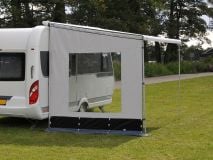 Obelink King Uni Zijwand Links/Rechts - Thule 6300/6200/6002 thumbnail