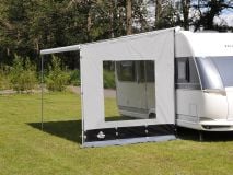 Obelink King Uni Zijwand Links/Rechts - Thule 6300/6200/6002 thumbnail
